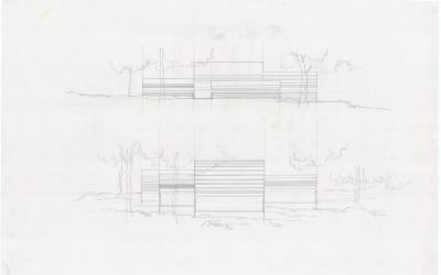 BAYWIEW - UTZON HOUSE_L_030_004